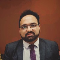 Anunay Srivastava