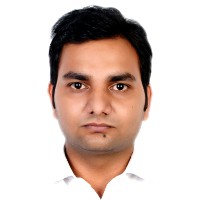 KUMUD JOSHI