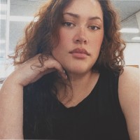 Yvonne Halaifonua
