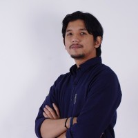 Lazuardi Achmad Ramadhan