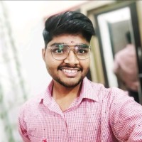 Vikas Kumar Singh