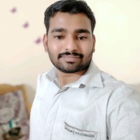 Shubham Pawar