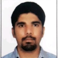 Sujith Kumar