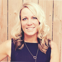 Heather Balston
