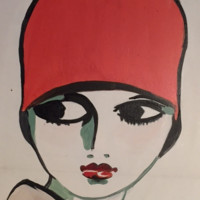 Anne Cannoo