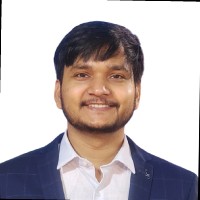 Ankit Rajpoot