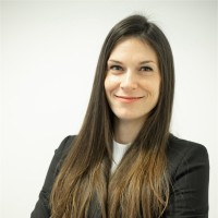 Nina Petelin
