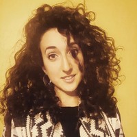 Fiorella Zullo