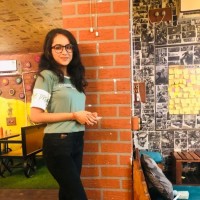 Resham Soni