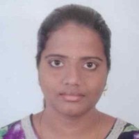 gomathi Venkatesan