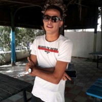 Yassin Dachraoui