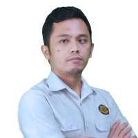 Ridwan Afandi