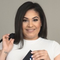 Natalie Tabar