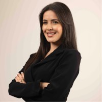 Tatiana Abou Chedid