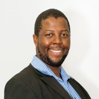 Thato Wandile Francoise Hermanus CA ( SA)