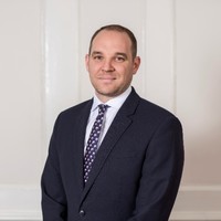 Lee Wright