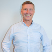 Anders Sätermo