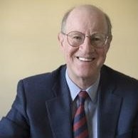 William Damon