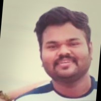 Mohan Nivatkar