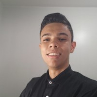 Yan Vinícius