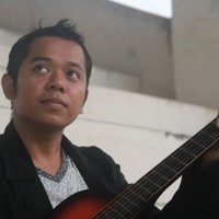 Irwan Hasan