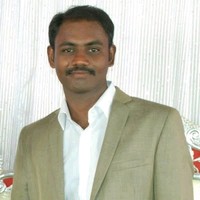 Bala Murugan