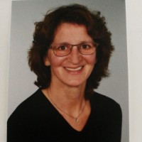 Ludivine Graux