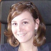 Giulia Filippi
