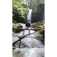 Anshumaan Singh