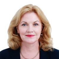Loretta Hieber Girardet