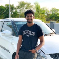 Karthik Kc
