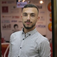 Mohammed Rame