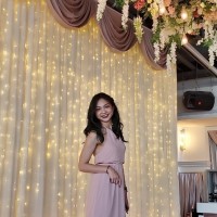 Yunnhwa Lai