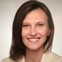 Pd Dr.Med. Elena Laakmann