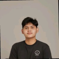 Farrel Adel Mohammad