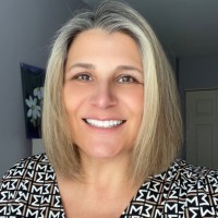 Lisa Sheldon