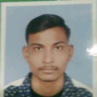 Raval Vikram