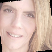 Denise V.