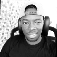Alan Jean Louis