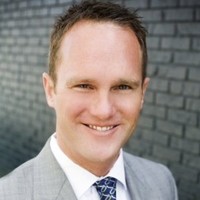 Jim Fountain