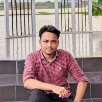 Al Imran Mamun