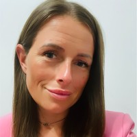 Klaudia Kuczyńska
