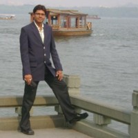 Sachin Bagul