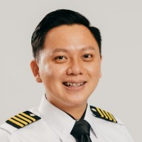 Terence Lee