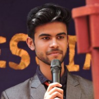 Milind Kumar