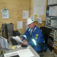 Alexander (Alex) Boyd