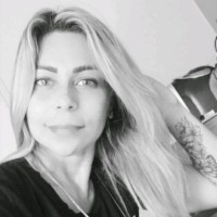 Sandra A.