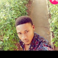 Oluwatobi Oseni