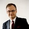 Tomasz Perkowski