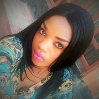 towela lungu